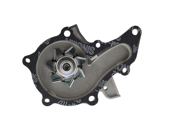Pompa de apa AISIN WPT-003V